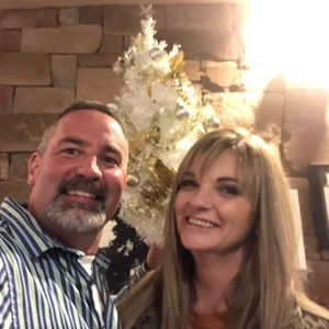 Meet your Posher, Alecia